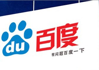 �罻ý��Ӫ��Ӯ������