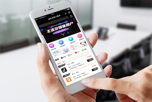 �����������С����